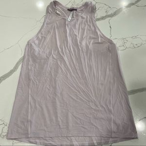 Athleta TankTop